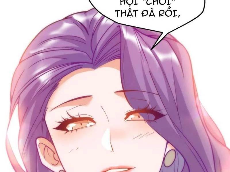 Trọng Sinh Không Làm Chạn Vương Tôi Một Mình Nạp Game Thăng Cấp - Chapter 113 - Page 17