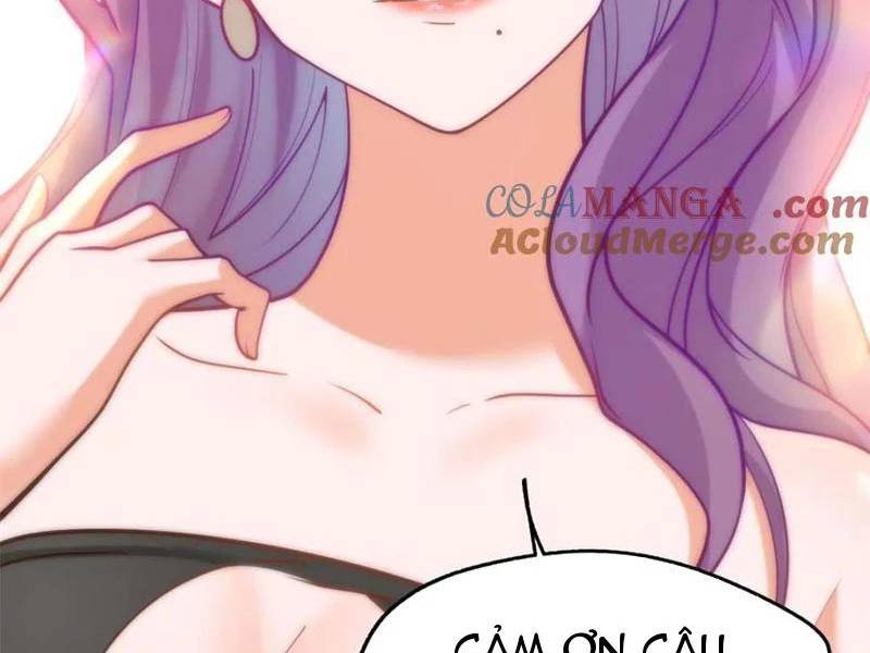 Trọng Sinh Không Làm Chạn Vương Tôi Một Mình Nạp Game Thăng Cấp - Chapter 113 - Page 18