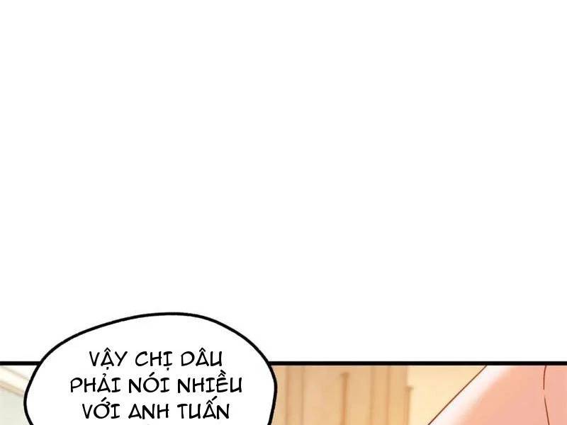 Trọng Sinh Không Làm Chạn Vương Tôi Một Mình Nạp Game Thăng Cấp - Chapter 113 - Page 20