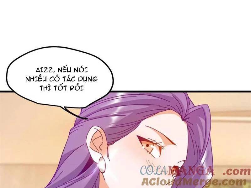 Trọng Sinh Không Làm Chạn Vương Tôi Một Mình Nạp Game Thăng Cấp - Chapter 113 - Page 22