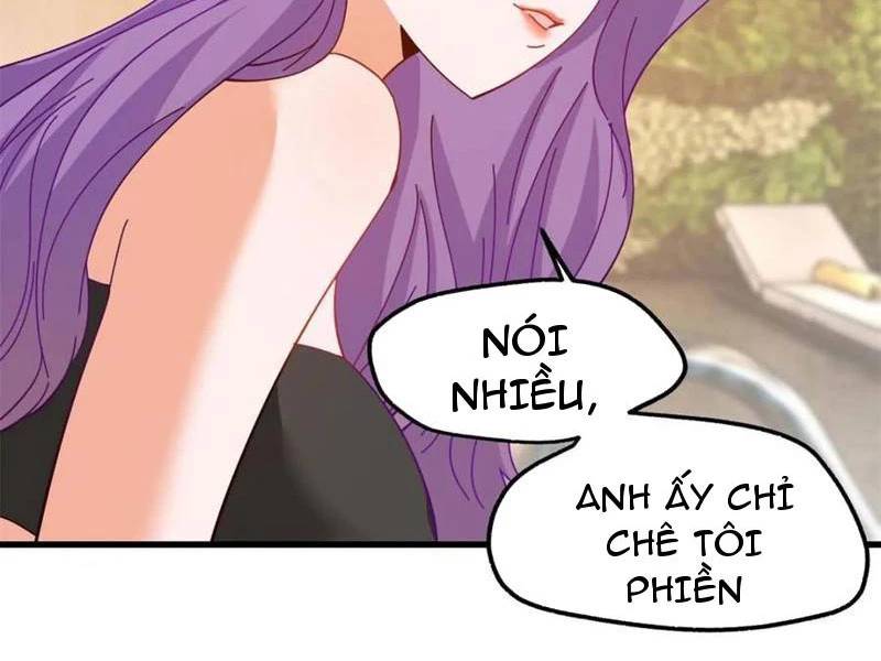 Trọng Sinh Không Làm Chạn Vương Tôi Một Mình Nạp Game Thăng Cấp - Chapter 113 - Page 23