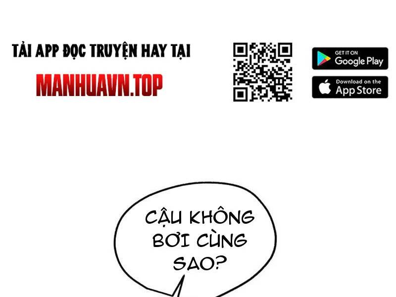 Trọng Sinh Không Làm Chạn Vương Tôi Một Mình Nạp Game Thăng Cấp - Chapter 113 - Page 24