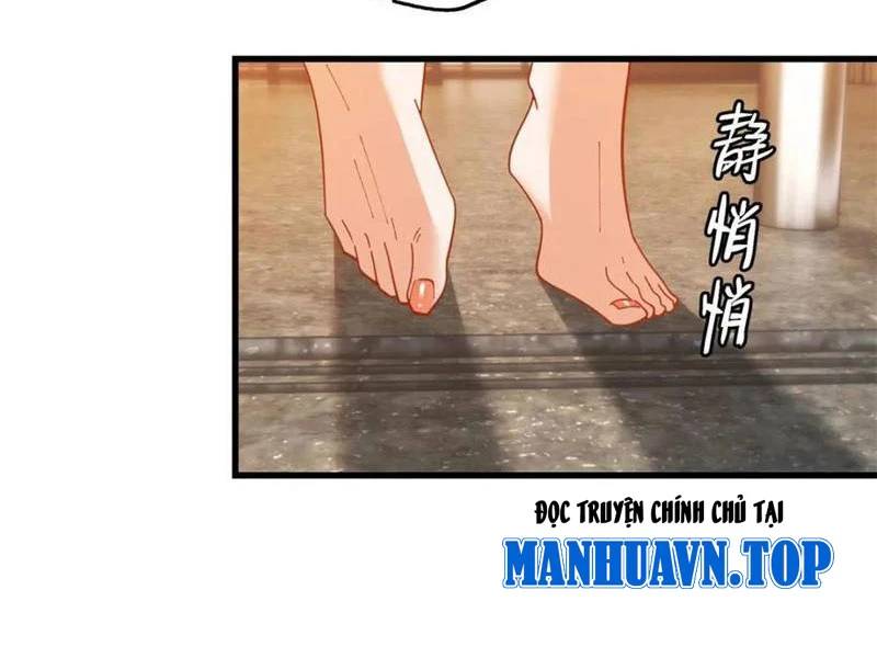 Trọng Sinh Không Làm Chạn Vương Tôi Một Mình Nạp Game Thăng Cấp - Chapter 113 - Page 25