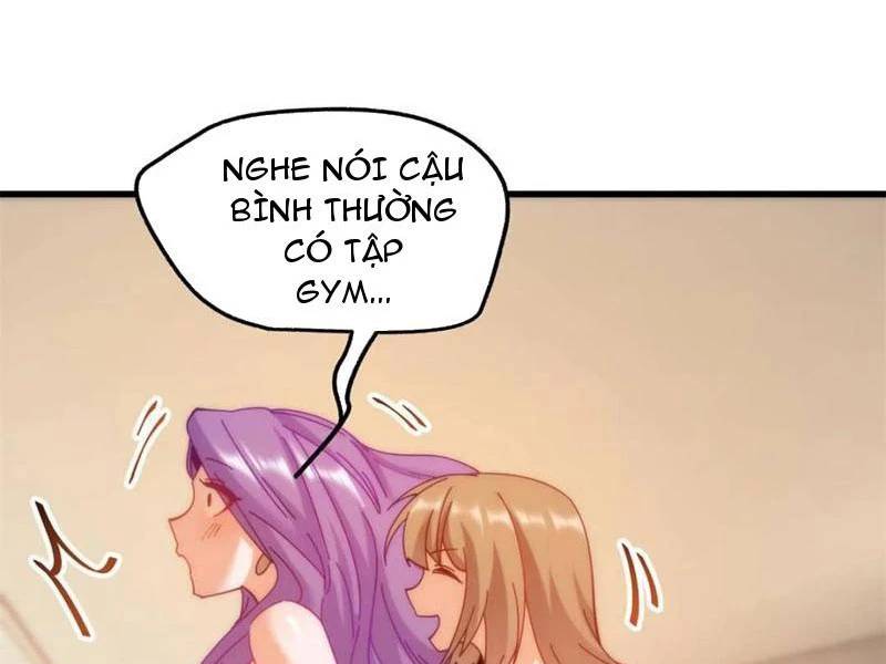 Trọng Sinh Không Làm Chạn Vương Tôi Một Mình Nạp Game Thăng Cấp - Chapter 113 - Page 26