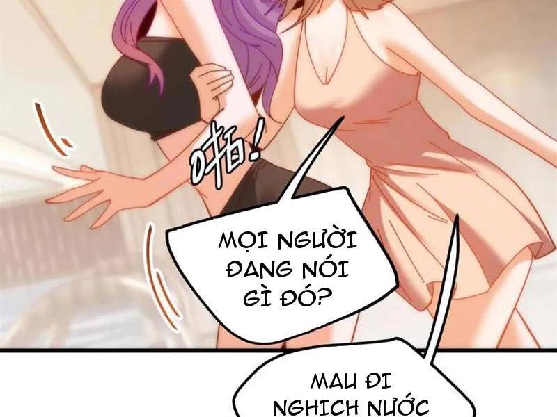 Trọng Sinh Không Làm Chạn Vương Tôi Một Mình Nạp Game Thăng Cấp - Chapter 113 - Page 27