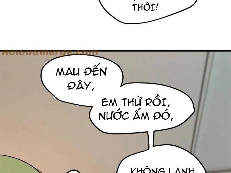 Trọng Sinh Không Làm Chạn Vương Tôi Một Mình Nạp Game Thăng Cấp - Chapter 113 - Page 28