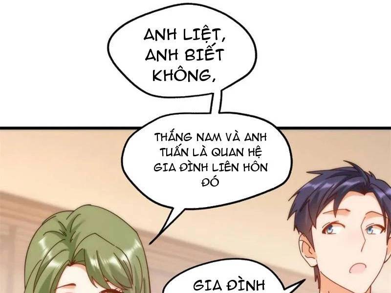 Trọng Sinh Không Làm Chạn Vương Tôi Một Mình Nạp Game Thăng Cấp - Chapter 113 - Page 31