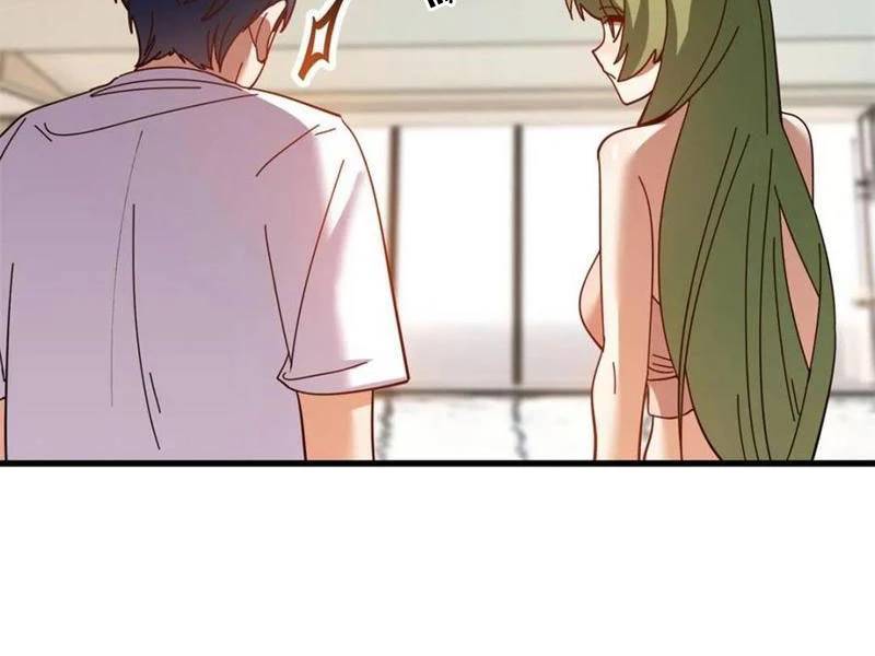 Trọng Sinh Không Làm Chạn Vương Tôi Một Mình Nạp Game Thăng Cấp - Chapter 113 - Page 40