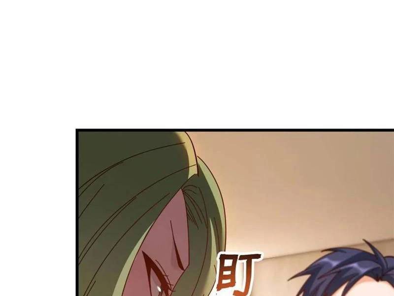 Trọng Sinh Không Làm Chạn Vương Tôi Một Mình Nạp Game Thăng Cấp - Chapter 113 - Page 44