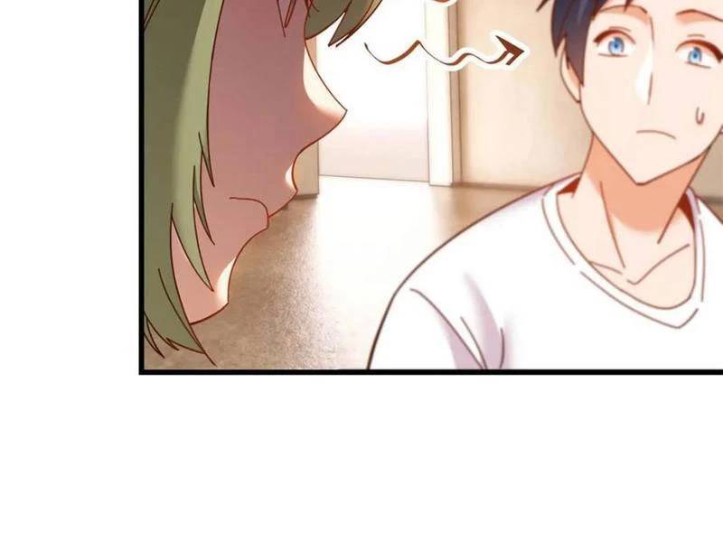 Trọng Sinh Không Làm Chạn Vương Tôi Một Mình Nạp Game Thăng Cấp - Chapter 113 - Page 45