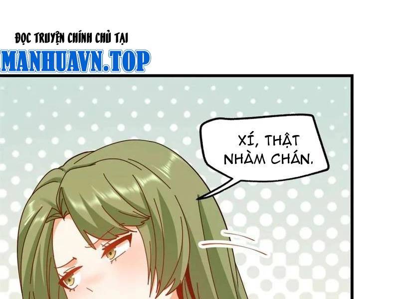 Trọng Sinh Không Làm Chạn Vương Tôi Một Mình Nạp Game Thăng Cấp - Chapter 113 - Page 46