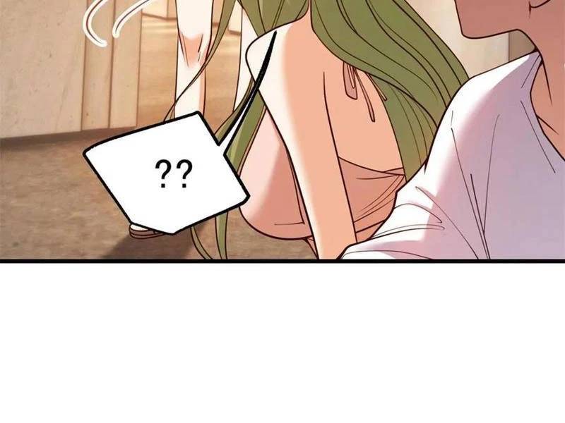 Trọng Sinh Không Làm Chạn Vương Tôi Một Mình Nạp Game Thăng Cấp - Chapter 113 - Page 50