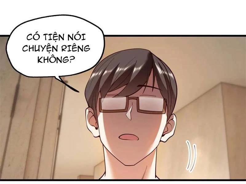 Trọng Sinh Không Làm Chạn Vương Tôi Một Mình Nạp Game Thăng Cấp - Chapter 113 - Page 51