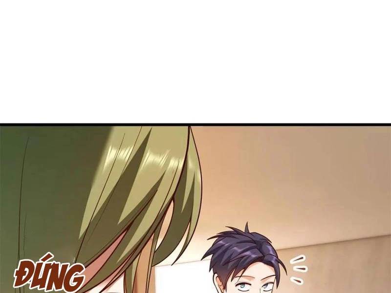 Trọng Sinh Không Làm Chạn Vương Tôi Một Mình Nạp Game Thăng Cấp - Chapter 113 - Page 52