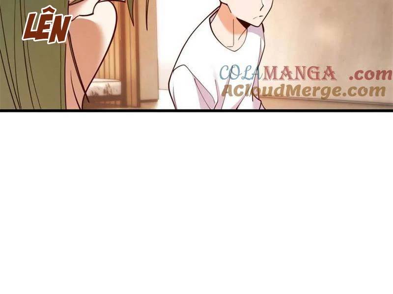 Trọng Sinh Không Làm Chạn Vương Tôi Một Mình Nạp Game Thăng Cấp - Chapter 113 - Page 53