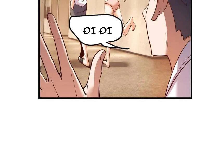 Trọng Sinh Không Làm Chạn Vương Tôi Một Mình Nạp Game Thăng Cấp - Chapter 113 - Page 55