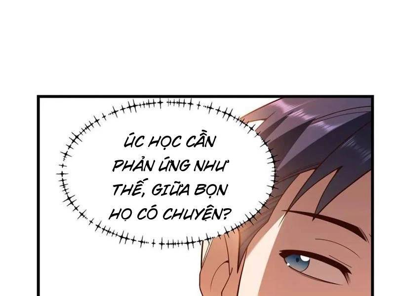 Trọng Sinh Không Làm Chạn Vương Tôi Một Mình Nạp Game Thăng Cấp - Chapter 113 - Page 56