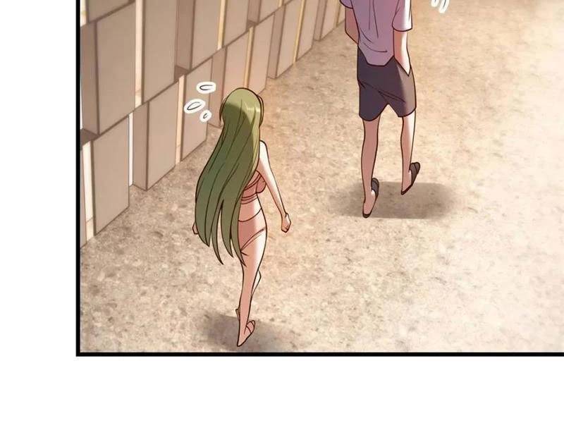 Trọng Sinh Không Làm Chạn Vương Tôi Một Mình Nạp Game Thăng Cấp - Chapter 113 - Page 60