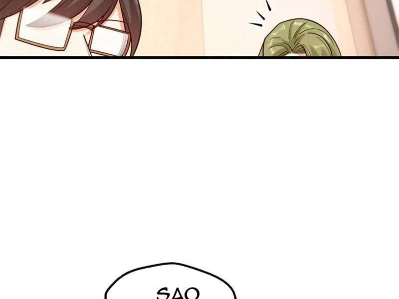 Trọng Sinh Không Làm Chạn Vương Tôi Một Mình Nạp Game Thăng Cấp - Chapter 113 - Page 62