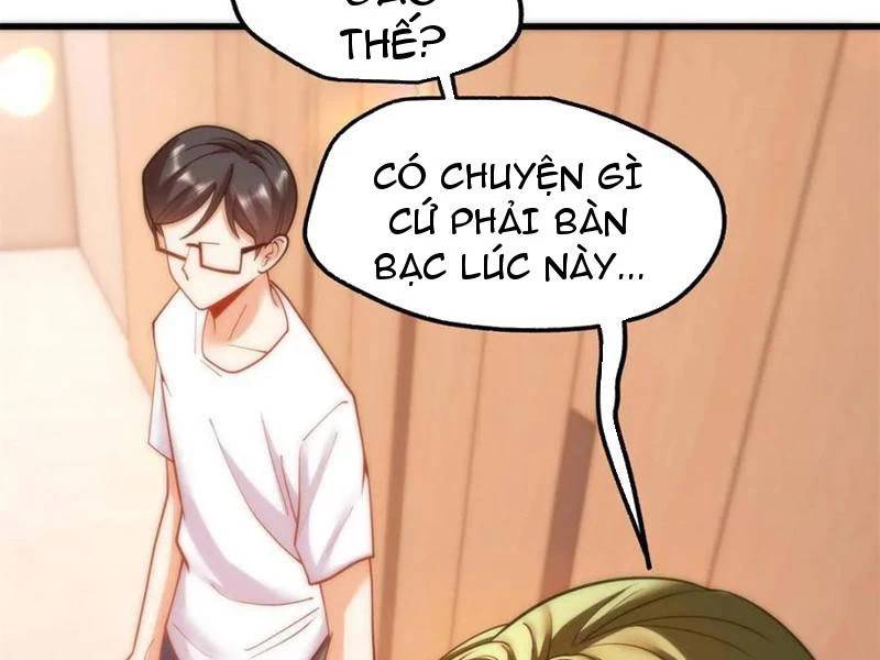 Trọng Sinh Không Làm Chạn Vương Tôi Một Mình Nạp Game Thăng Cấp - Chapter 113 - Page 63