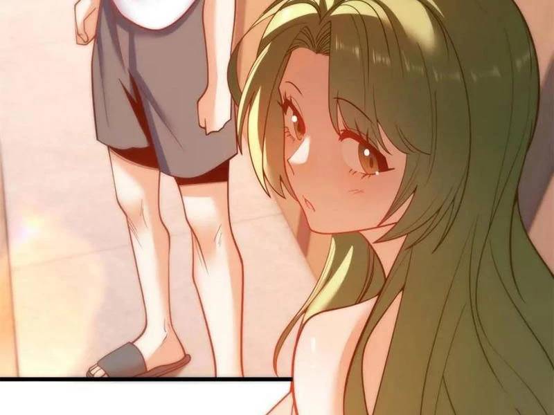 Trọng Sinh Không Làm Chạn Vương Tôi Một Mình Nạp Game Thăng Cấp - Chapter 113 - Page 64