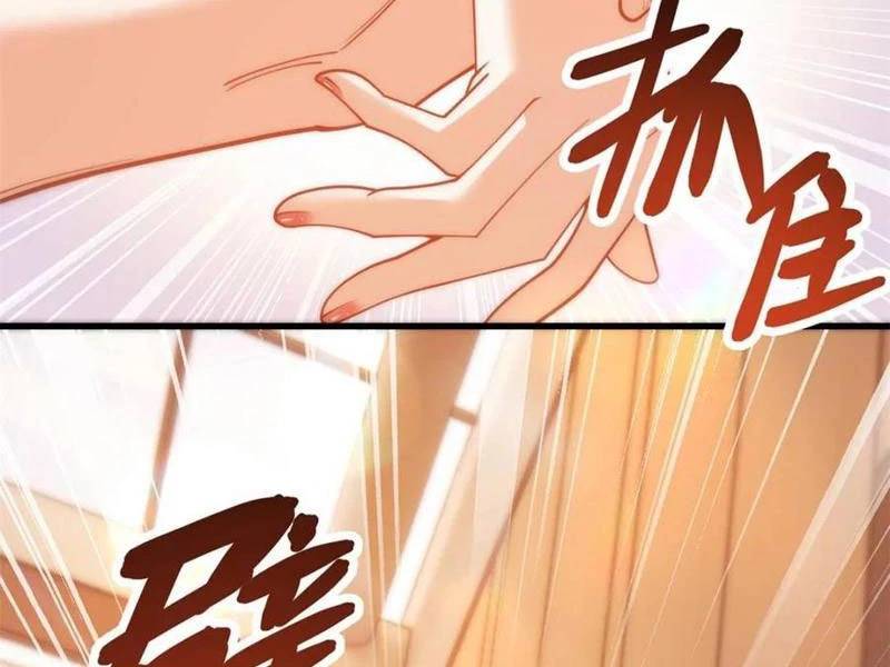 Trọng Sinh Không Làm Chạn Vương Tôi Một Mình Nạp Game Thăng Cấp - Chapter 113 - Page 66