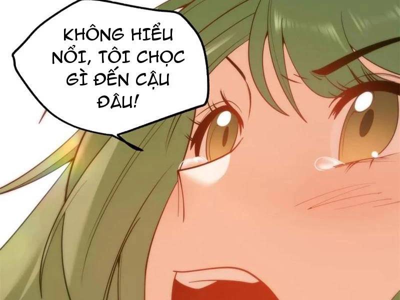 Trọng Sinh Không Làm Chạn Vương Tôi Một Mình Nạp Game Thăng Cấp - Chapter 113 - Page 70