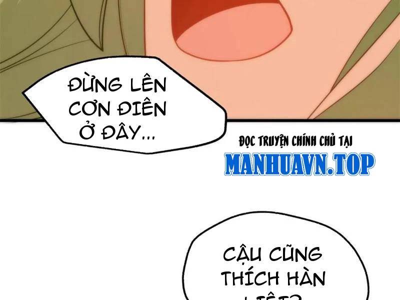Trọng Sinh Không Làm Chạn Vương Tôi Một Mình Nạp Game Thăng Cấp - Chapter 113 - Page 71