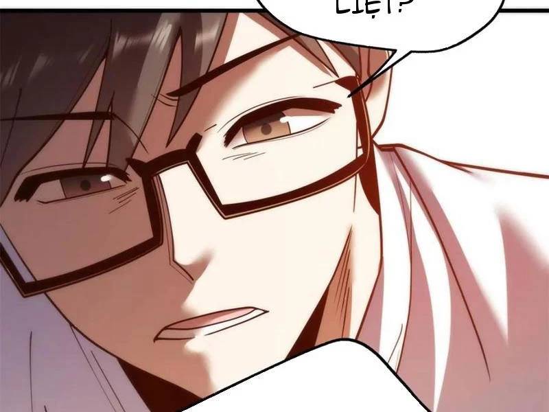 Trọng Sinh Không Làm Chạn Vương Tôi Một Mình Nạp Game Thăng Cấp - Chapter 113 - Page 72