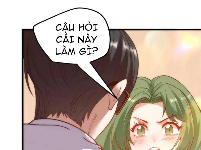 Trọng Sinh Không Làm Chạn Vương Tôi Một Mình Nạp Game Thăng Cấp - Chapter 113 - Page 74