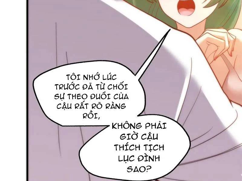 Trọng Sinh Không Làm Chạn Vương Tôi Một Mình Nạp Game Thăng Cấp - Chapter 113 - Page 75