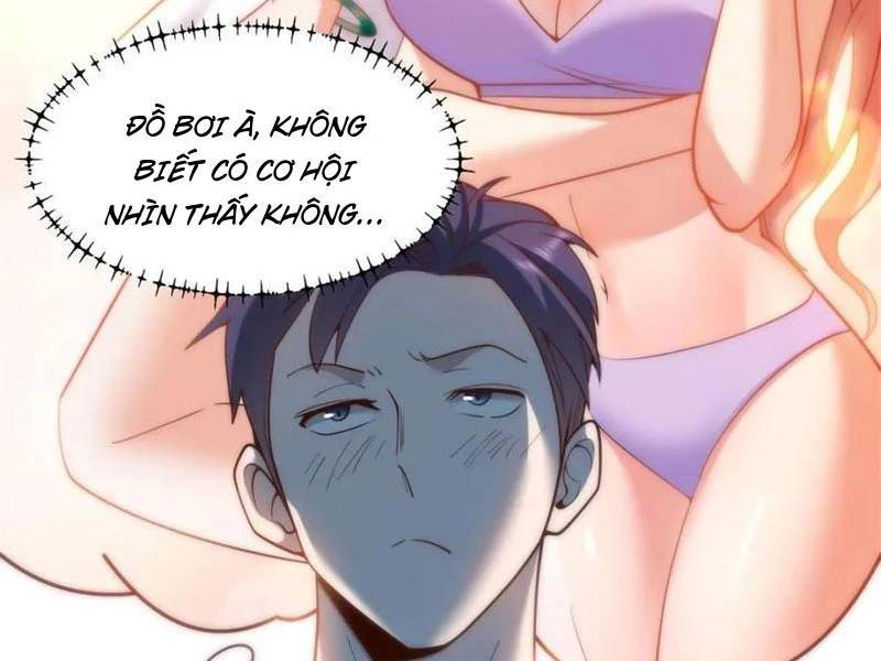 Trọng Sinh Không Làm Chạn Vương Tôi Một Mình Nạp Game Thăng Cấp - Chapter 113 - Page 9