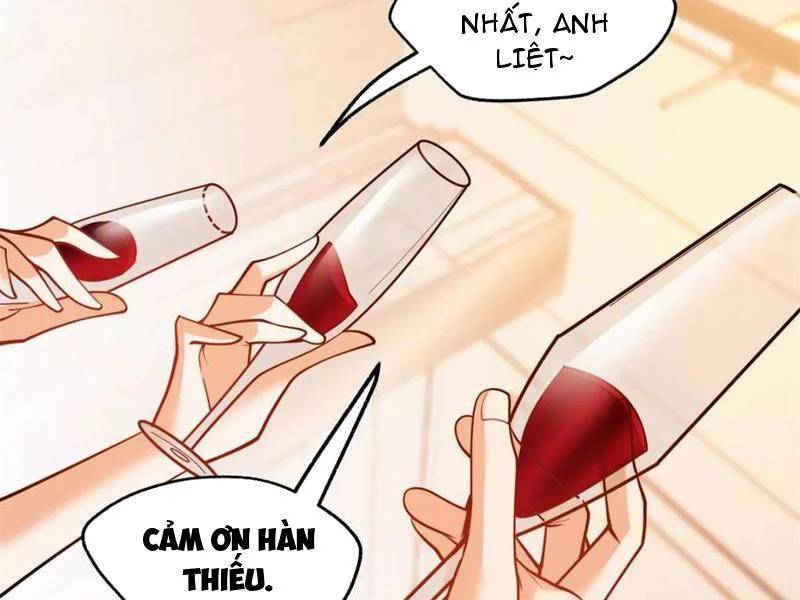 Trọng Sinh Không Làm Chạn Vương Tôi Một Mình Nạp Game Thăng Cấp - Chapter 114 - Page 101