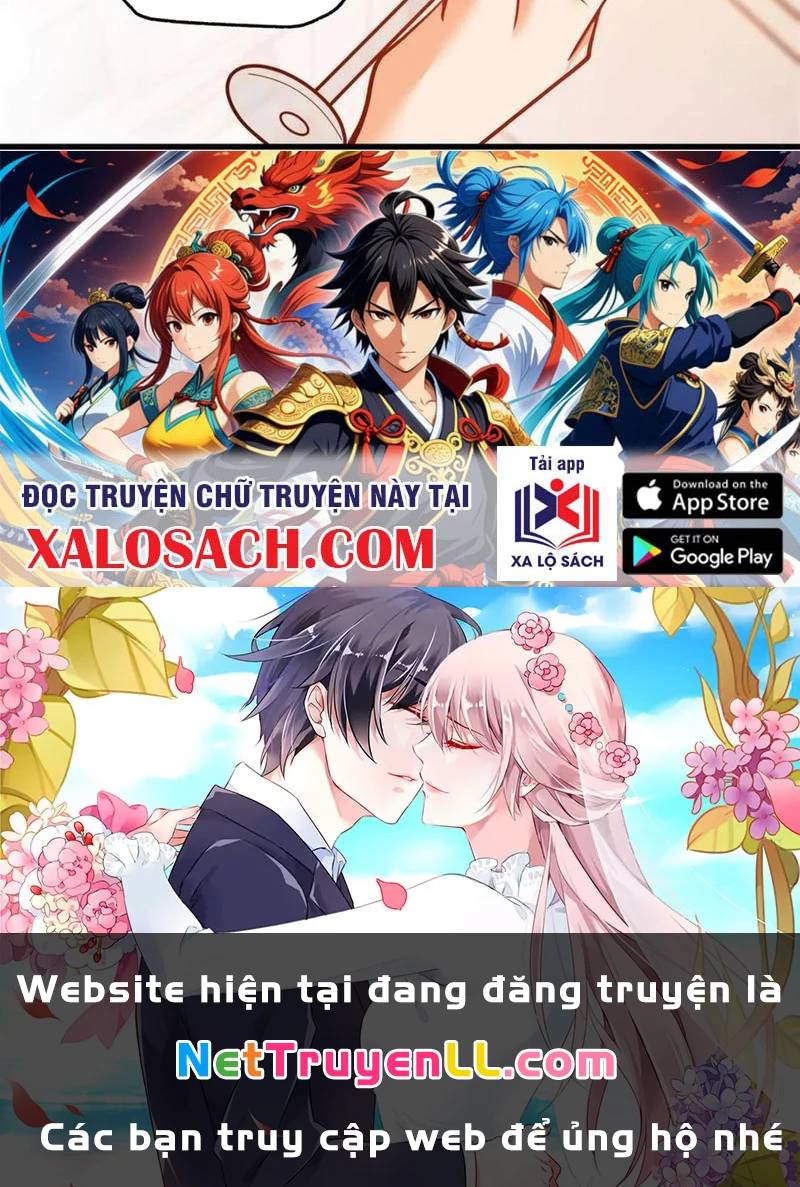 Trọng Sinh Không Làm Chạn Vương Tôi Một Mình Nạp Game Thăng Cấp - Chapter 114 - Page 102