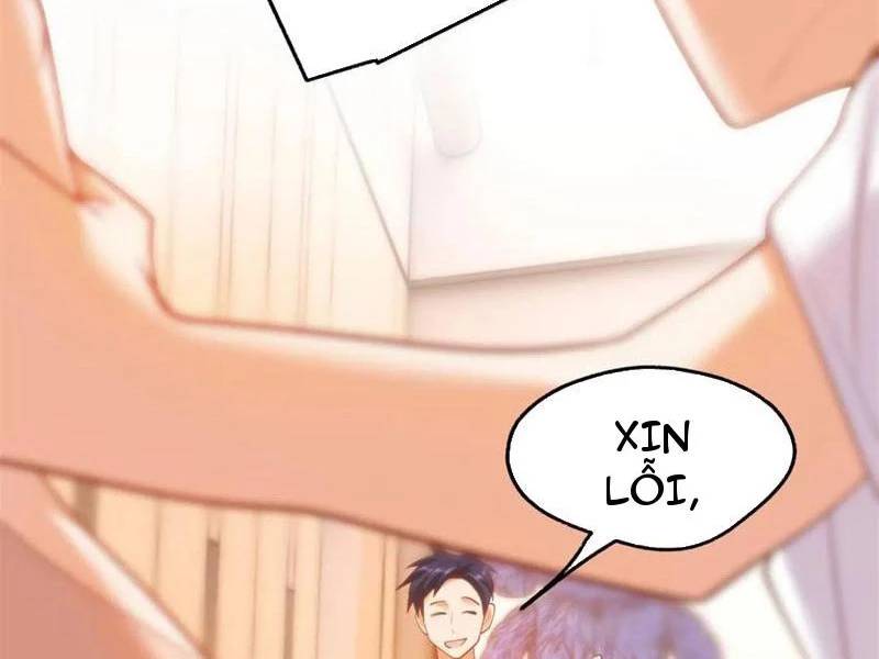 Trọng Sinh Không Làm Chạn Vương Tôi Một Mình Nạp Game Thăng Cấp - Chapter 114 - Page 11