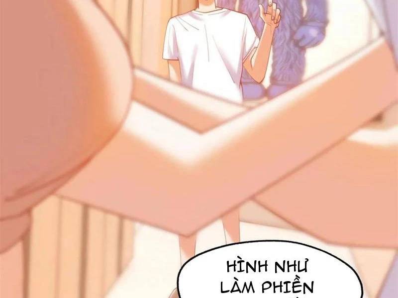 Trọng Sinh Không Làm Chạn Vương Tôi Một Mình Nạp Game Thăng Cấp - Chapter 114 - Page 12