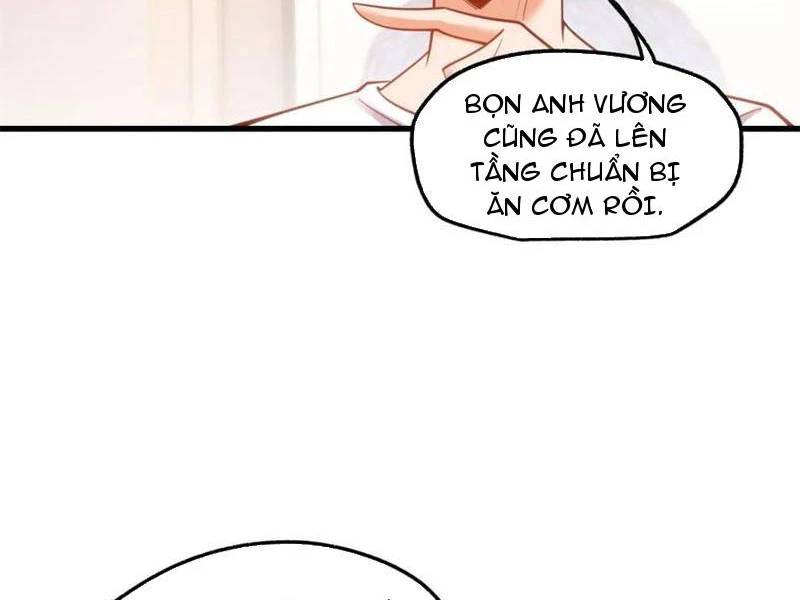 Trọng Sinh Không Làm Chạn Vương Tôi Một Mình Nạp Game Thăng Cấp - Chapter 114 - Page 14