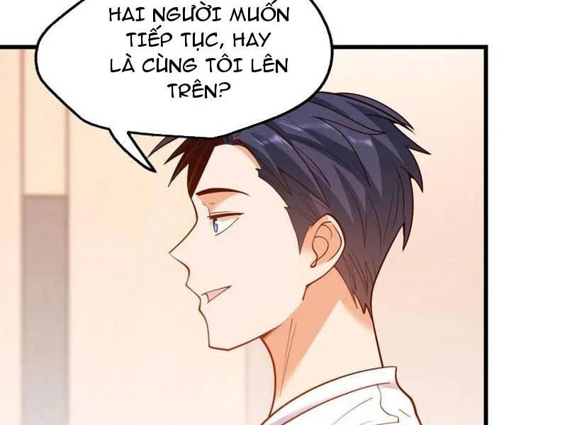 Trọng Sinh Không Làm Chạn Vương Tôi Một Mình Nạp Game Thăng Cấp - Chapter 114 - Page 15