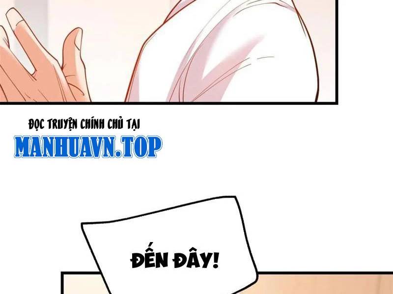 Trọng Sinh Không Làm Chạn Vương Tôi Một Mình Nạp Game Thăng Cấp - Chapter 114 - Page 16