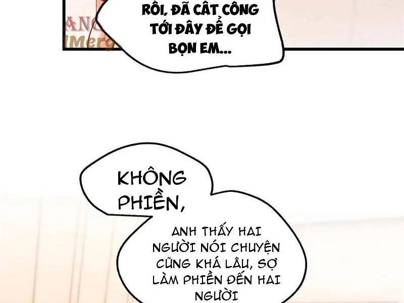 Trọng Sinh Không Làm Chạn Vương Tôi Một Mình Nạp Game Thăng Cấp - Chapter 114 - Page 18
