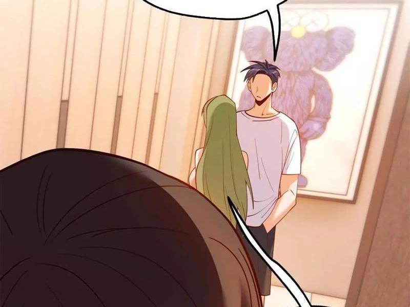 Trọng Sinh Không Làm Chạn Vương Tôi Một Mình Nạp Game Thăng Cấp - Chapter 114 - Page 19