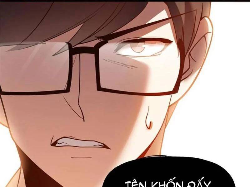 Trọng Sinh Không Làm Chạn Vương Tôi Một Mình Nạp Game Thăng Cấp - Chapter 114 - Page 21