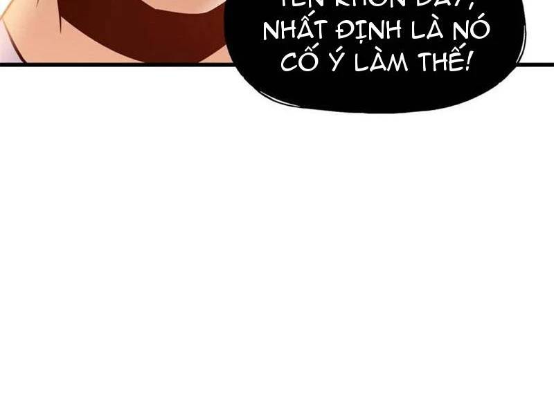 Trọng Sinh Không Làm Chạn Vương Tôi Một Mình Nạp Game Thăng Cấp - Chapter 114 - Page 22