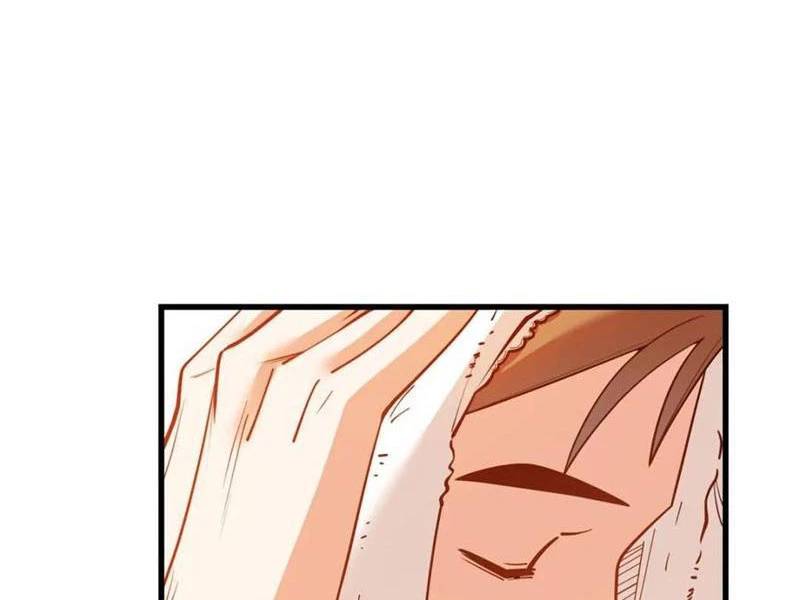 Trọng Sinh Không Làm Chạn Vương Tôi Một Mình Nạp Game Thăng Cấp - Chapter 114 - Page 24