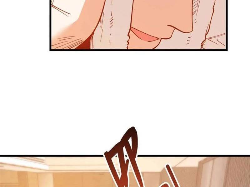 Trọng Sinh Không Làm Chạn Vương Tôi Một Mình Nạp Game Thăng Cấp - Chapter 114 - Page 25