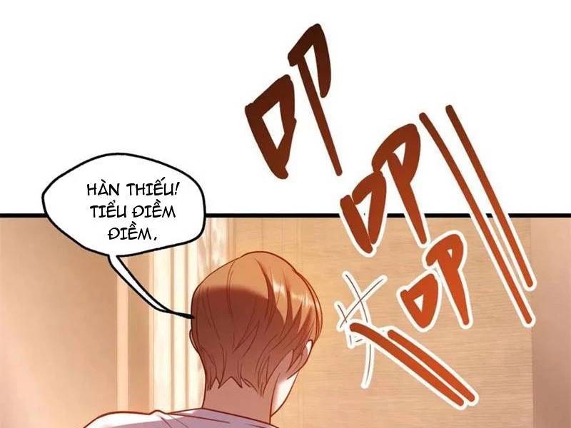 Trọng Sinh Không Làm Chạn Vương Tôi Một Mình Nạp Game Thăng Cấp - Chapter 114 - Page 28