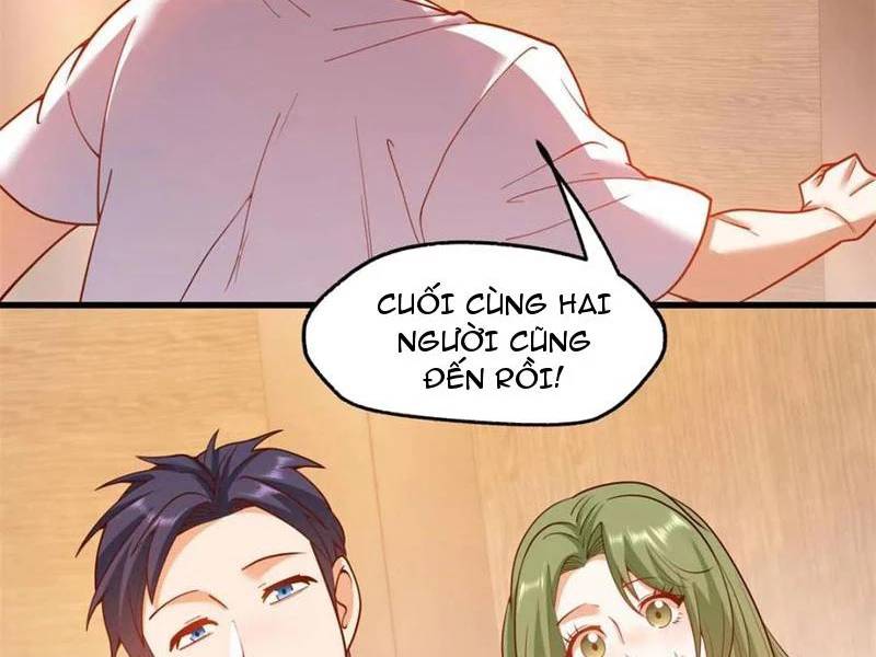 Trọng Sinh Không Làm Chạn Vương Tôi Một Mình Nạp Game Thăng Cấp - Chapter 114 - Page 29