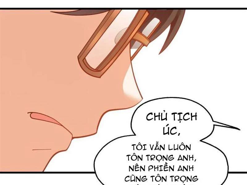 Trọng Sinh Không Làm Chạn Vương Tôi Một Mình Nạp Game Thăng Cấp - Chapter 114 - Page 3