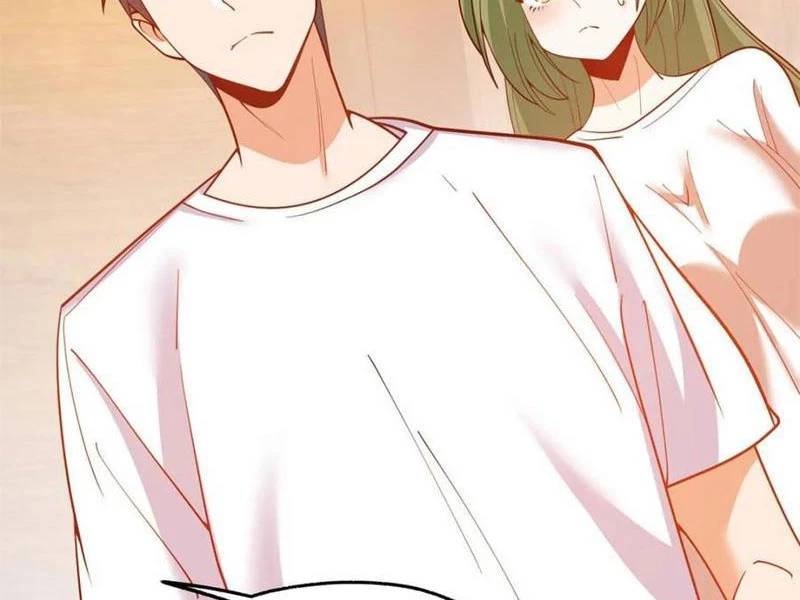 Trọng Sinh Không Làm Chạn Vương Tôi Một Mình Nạp Game Thăng Cấp - Chapter 114 - Page 30