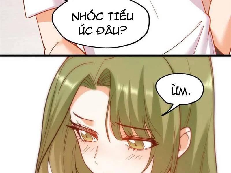 Trọng Sinh Không Làm Chạn Vương Tôi Một Mình Nạp Game Thăng Cấp - Chapter 114 - Page 31